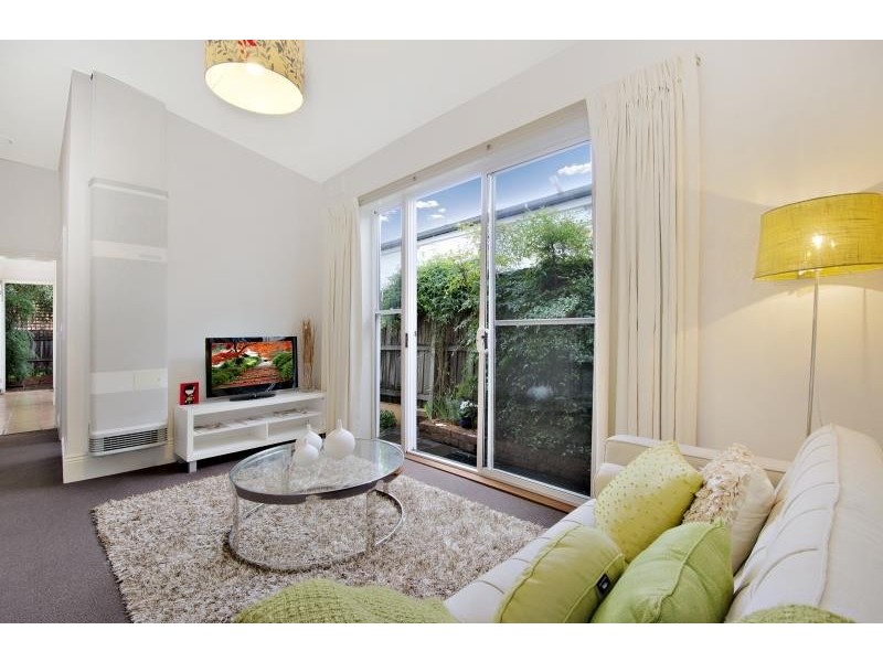 159 Keele Street, Collingwood VIC 3066