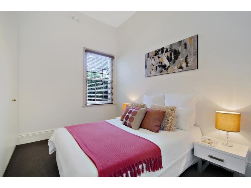 159 Keele Street, Collingwood VIC 3066