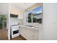 159 Keele Street, Collingwood VIC 3066