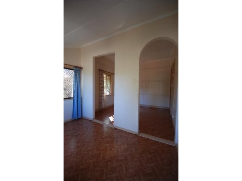 31 Henry Street, Woolloongabba QLD 4102