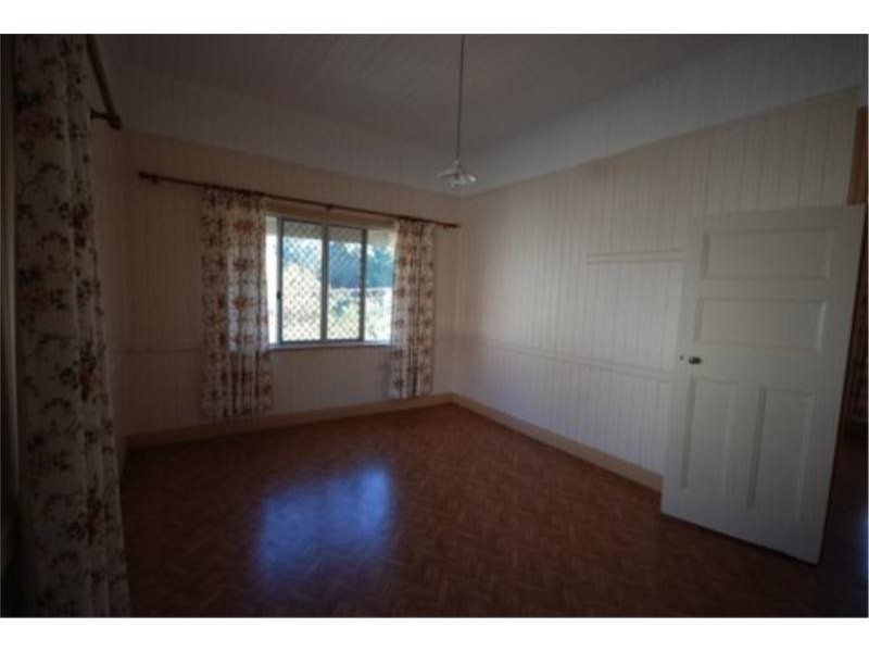 31 Henry Street, Woolloongabba QLD 4102