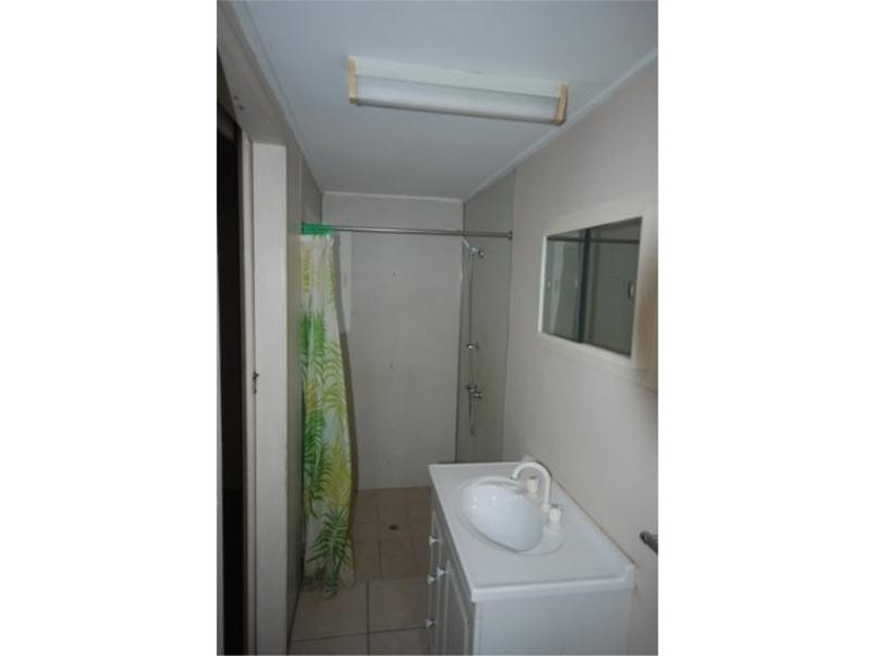 31 Henry Street, Woolloongabba QLD 4102