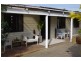 35 Wright Street, Elphinstone VIC 3448
