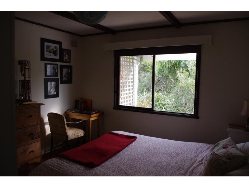35 Wright Street, Elphinstone VIC 3448