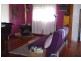 35 Wright Street, Elphinstone VIC 3448