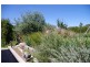 35 Wright Street, Elphinstone VIC 3448