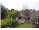 35 Wright Street, Elphinstone VIC 3448