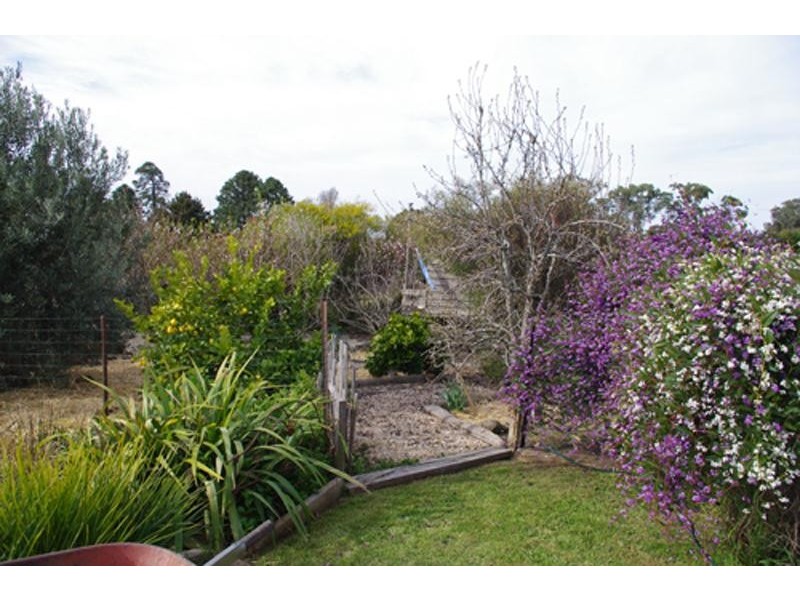 35 Wright Street, Elphinstone VIC 3448