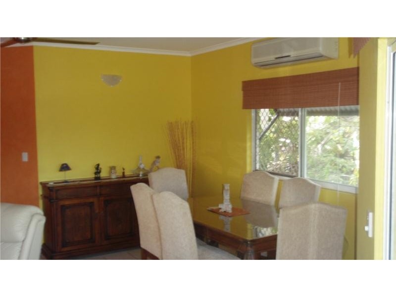 6/9 Manila Place, Woolner NT 0820