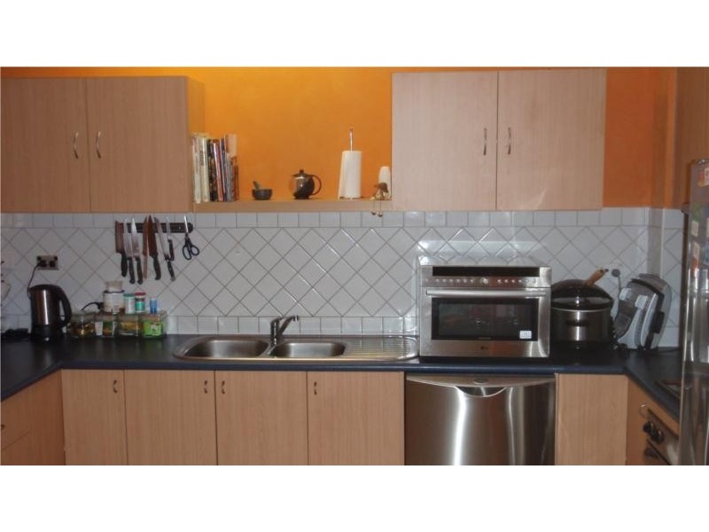 6/9 Manila Place, Woolner NT 0820