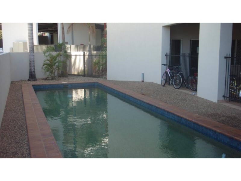 6/9 Manila Place, Woolner NT 0820