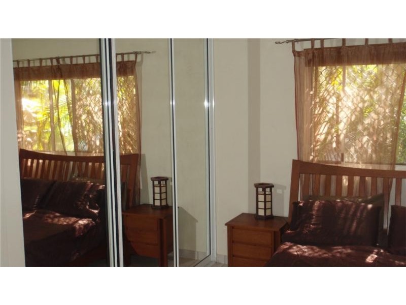 6/9 Manila Place, Woolner NT 0820