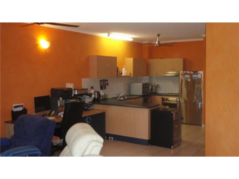 6/9 Manila Place, Woolner NT 0820