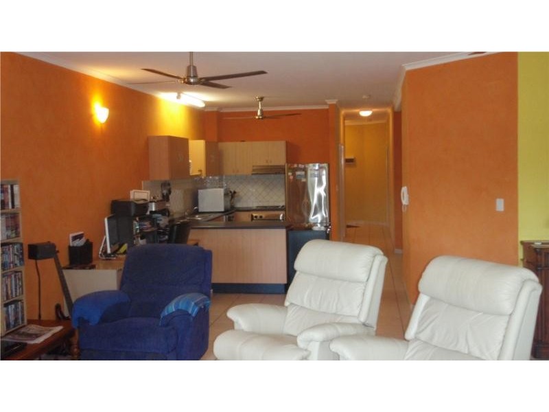 6/9 Manila Place, Woolner NT 0820