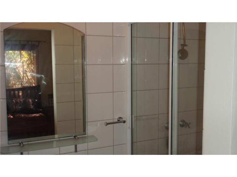 6/9 Manila Place, Woolner NT 0820