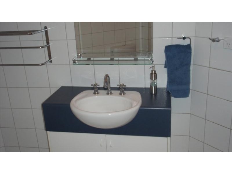 6/9 Manila Place, Woolner NT 0820