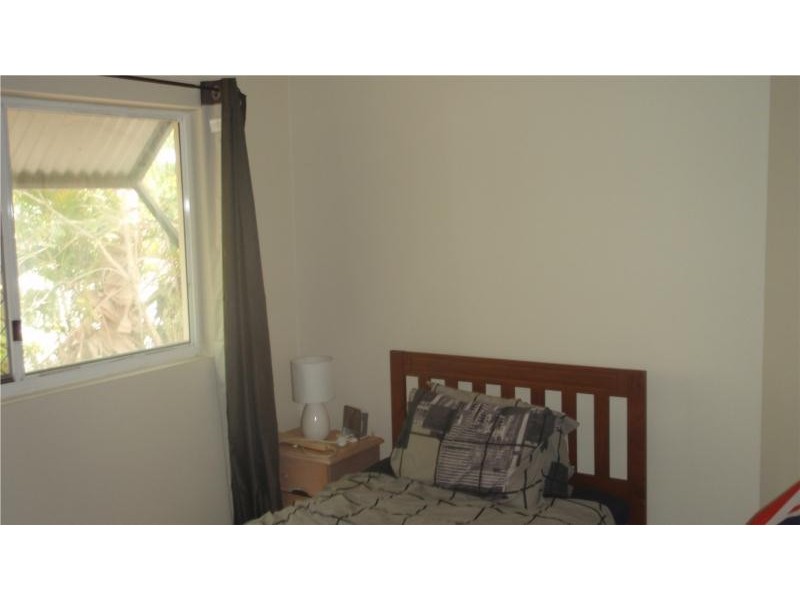 6/9 Manila Place, Woolner NT 0820