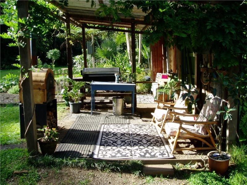 219 Blindmouth Road, Main Arm NSW 2482