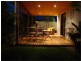 892 Suncoast Boulevard, Marcoola QLD 4564