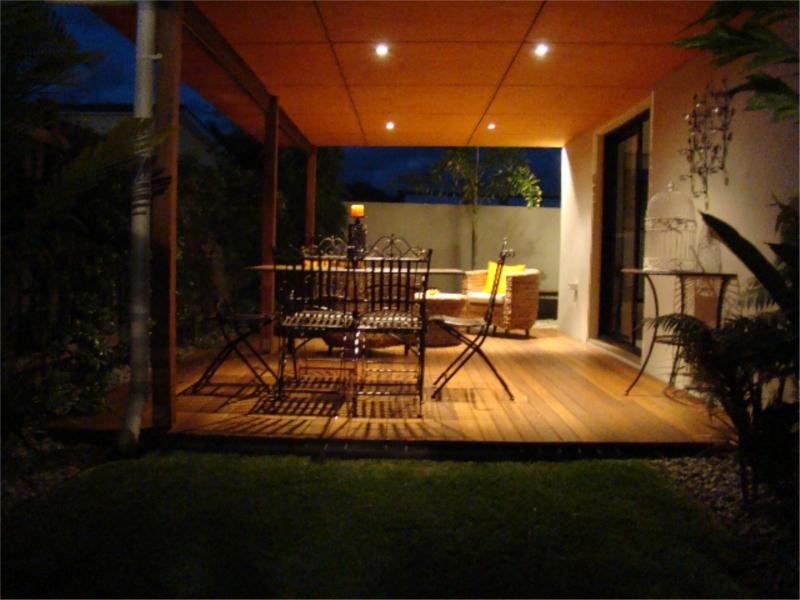 892 Suncoast Boulevard, Marcoola QLD 4564