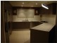 892 Suncoast Boulevard, Marcoola QLD 4564