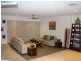 892 Suncoast Boulevard, Marcoola QLD 4564