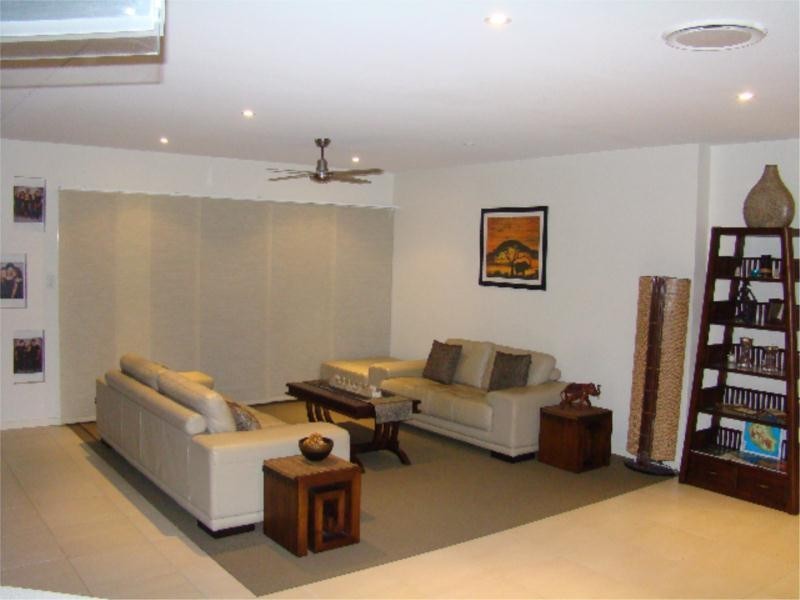 892 Suncoast Boulevard, Marcoola QLD 4564