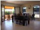 892 Suncoast Boulevard, Marcoola QLD 4564