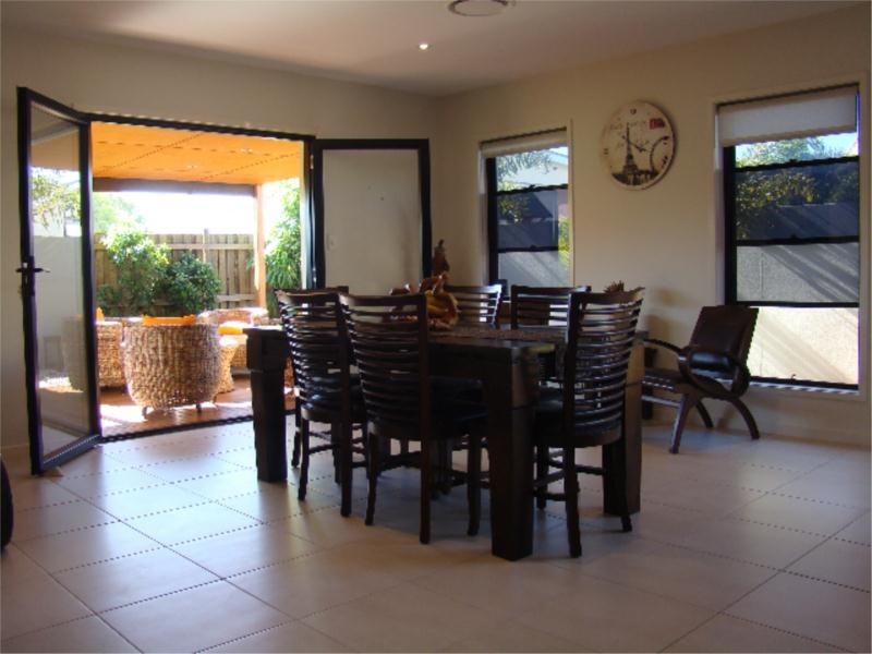 892 Suncoast Boulevard, Marcoola QLD 4564