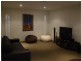 892 Suncoast Boulevard, Marcoola QLD 4564
