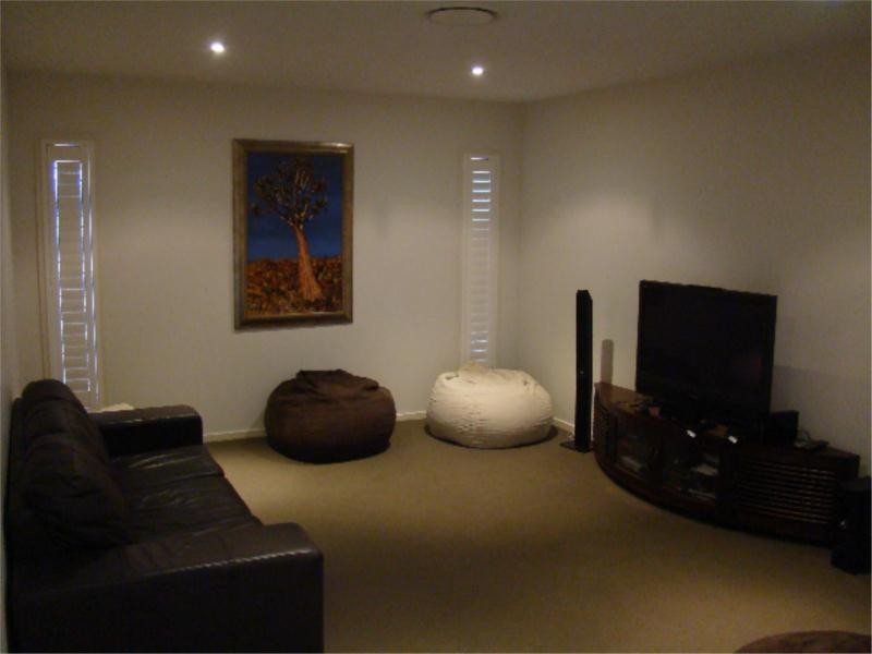 892 Suncoast Boulevard, Marcoola QLD 4564
