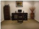 892 Suncoast Boulevard, Marcoola QLD 4564