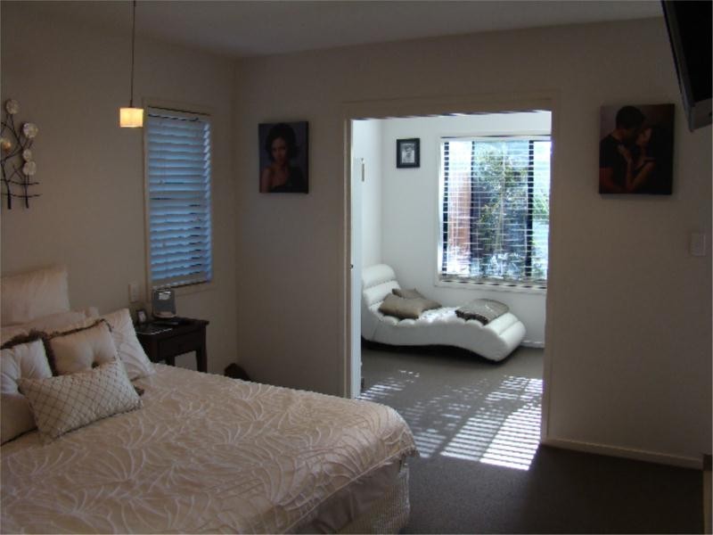 892 Suncoast Boulevard, Marcoola QLD 4564