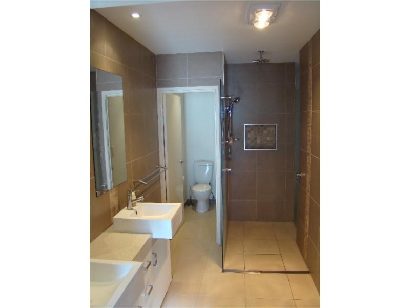 892 Suncoast Boulevard, Marcoola QLD 4564