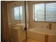 892 Suncoast Boulevard, Marcoola QLD 4564