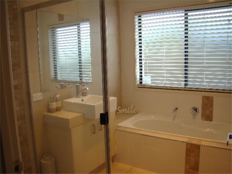 892 Suncoast Boulevard, Marcoola QLD 4564