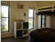 892 Suncoast Boulevard, Marcoola QLD 4564
