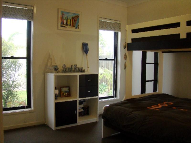 892 Suncoast Boulevard, Marcoola QLD 4564