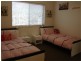 892 Suncoast Boulevard, Marcoola QLD 4564