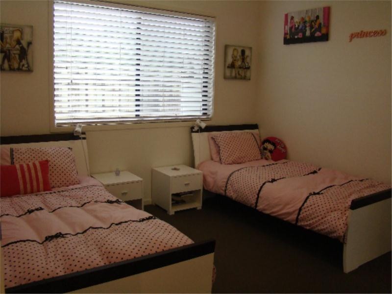 892 Suncoast Boulevard, Marcoola QLD 4564