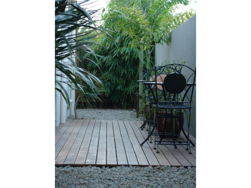 892 Suncoast Boulevard, Marcoola QLD 4564