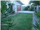 892 Suncoast Boulevard, Marcoola QLD 4564