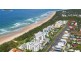892 Suncoast Boulevard, Marcoola QLD 4564