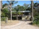 44-54 Amy Road, Greenbank QLD 4124