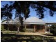321  Aerodrome Road, Stanthorpe QLD 4380