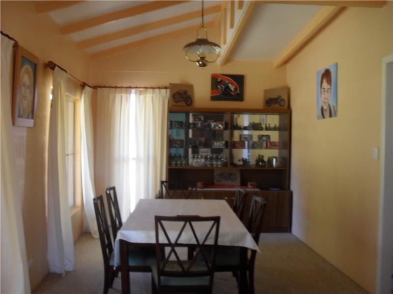 321  Aerodrome Road, Stanthorpe QLD 4380