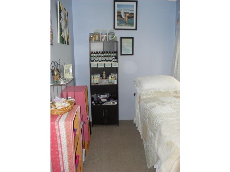 321  Aerodrome Road, Stanthorpe QLD 4380