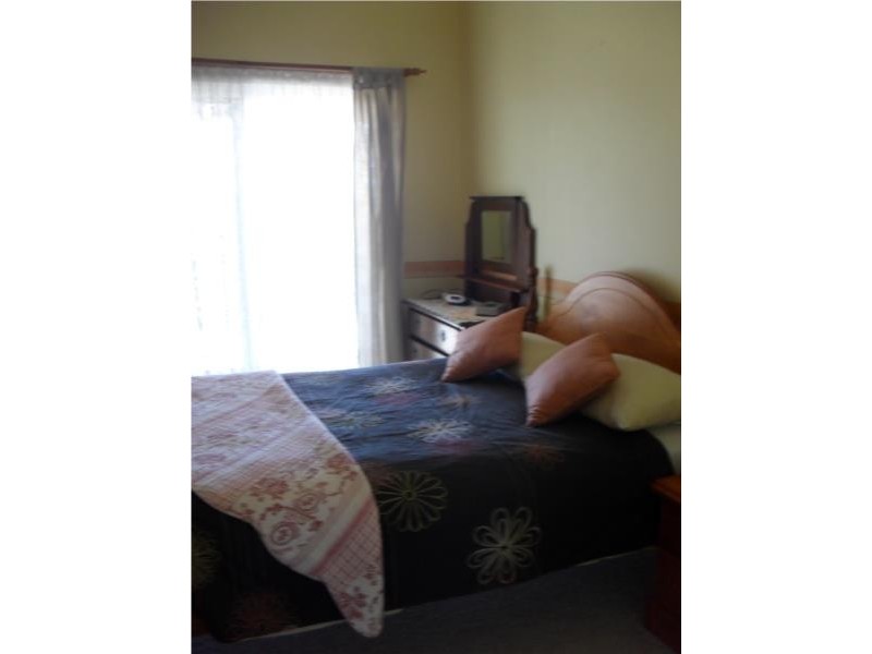 321  Aerodrome Road, Stanthorpe QLD 4380