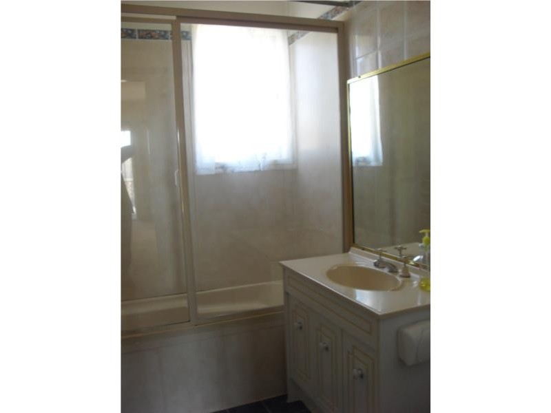 321  Aerodrome Road, Stanthorpe QLD 4380