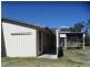 321  Aerodrome Road, Stanthorpe QLD 4380